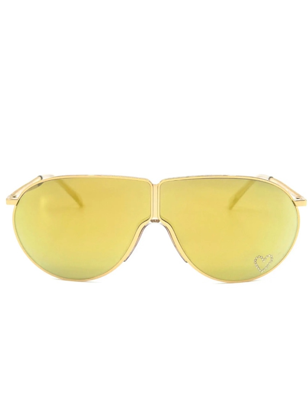 Stella McCartney Sunglasses, New 240 - Picture 5 of 6